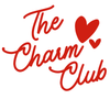 The Charm Club - Home
