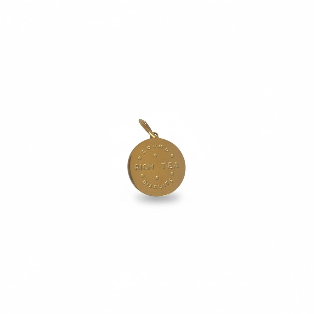 Rich-tea-biscuit-gold-charm