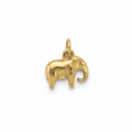 Screenshogold-waterproof-elephant-
