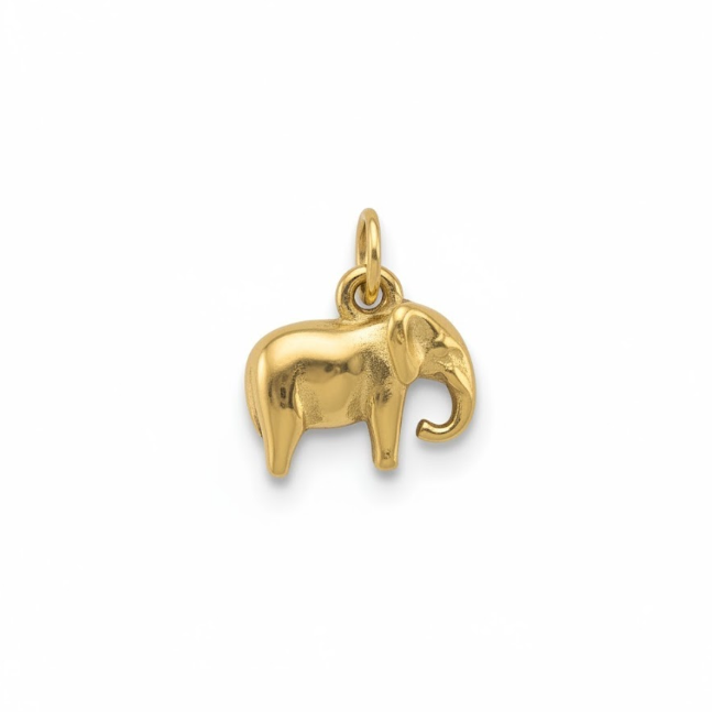 Screenshogold-waterproof-elephant-