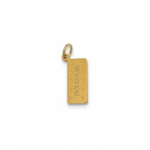 bourbon-biscuit-gold-charm