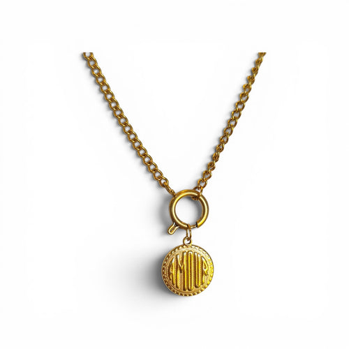 gold-amour-charm