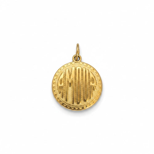 gold-amour-charm