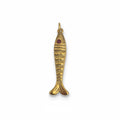 gold-fish-charm