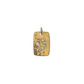 gold-moon-charm
