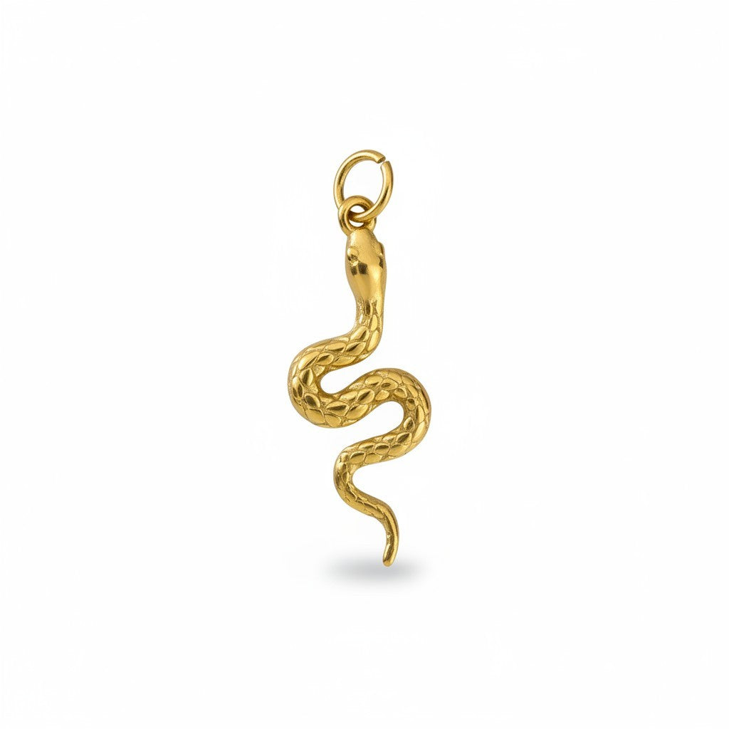 Snake Charm