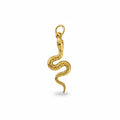 Snake Charm