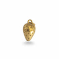 gold-strawberry-charm