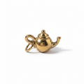 gold-waterproof-teapot-biscuit-charm-necklace