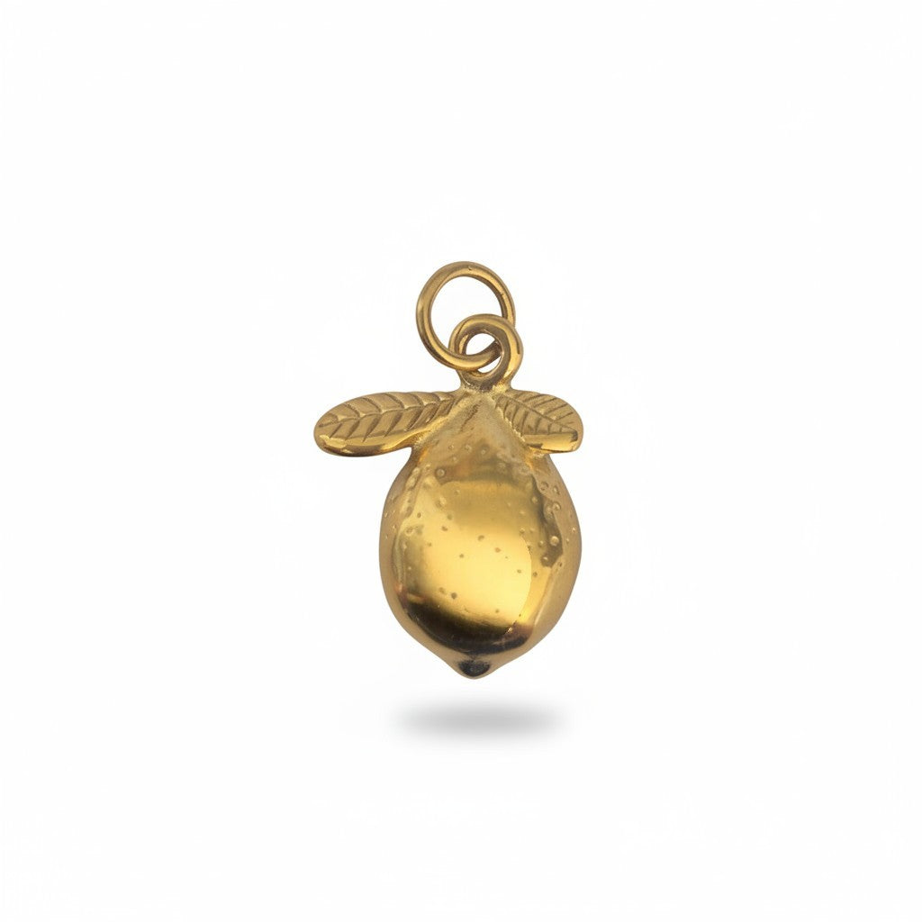 lemon-charm