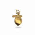lemon-charm