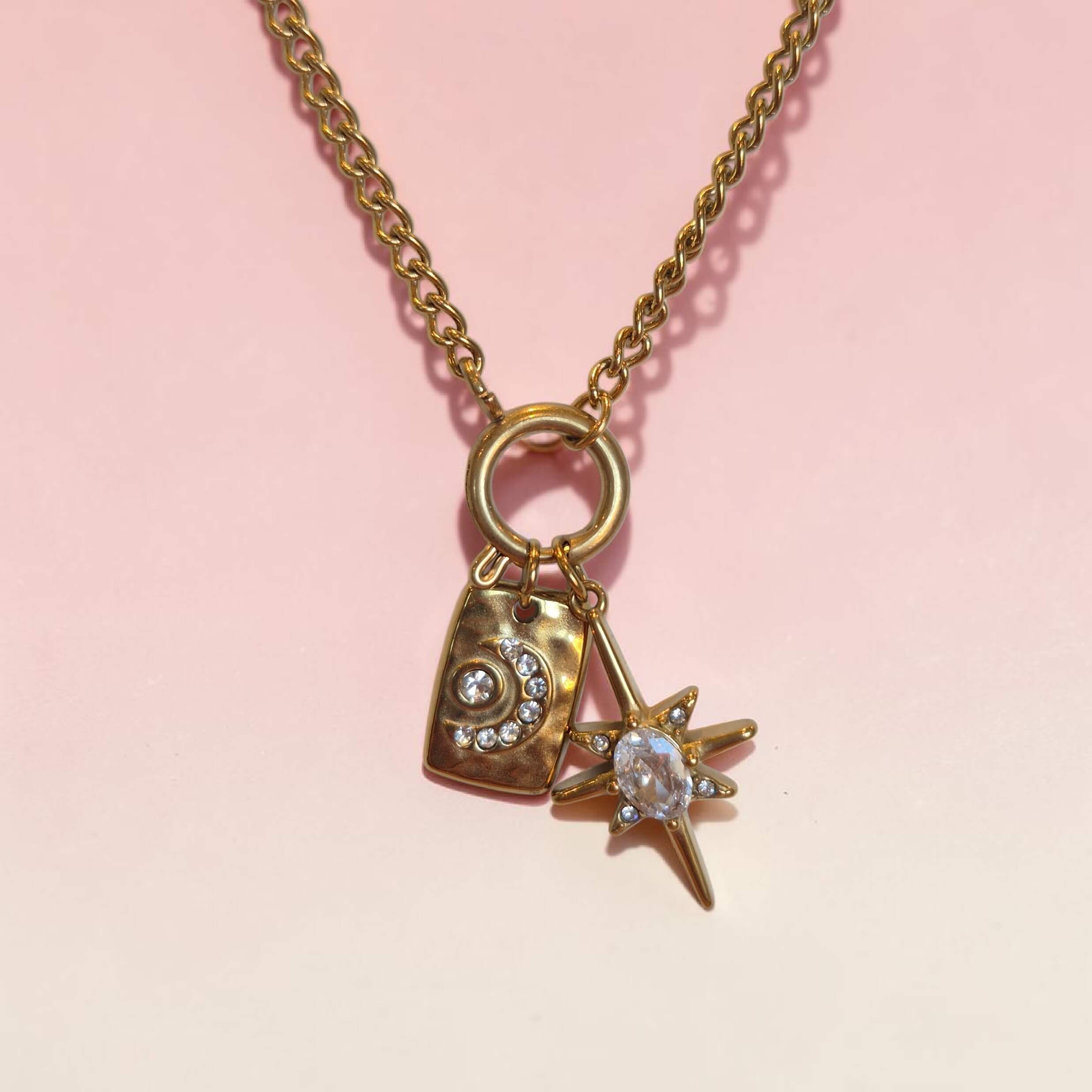 northern-star-charm