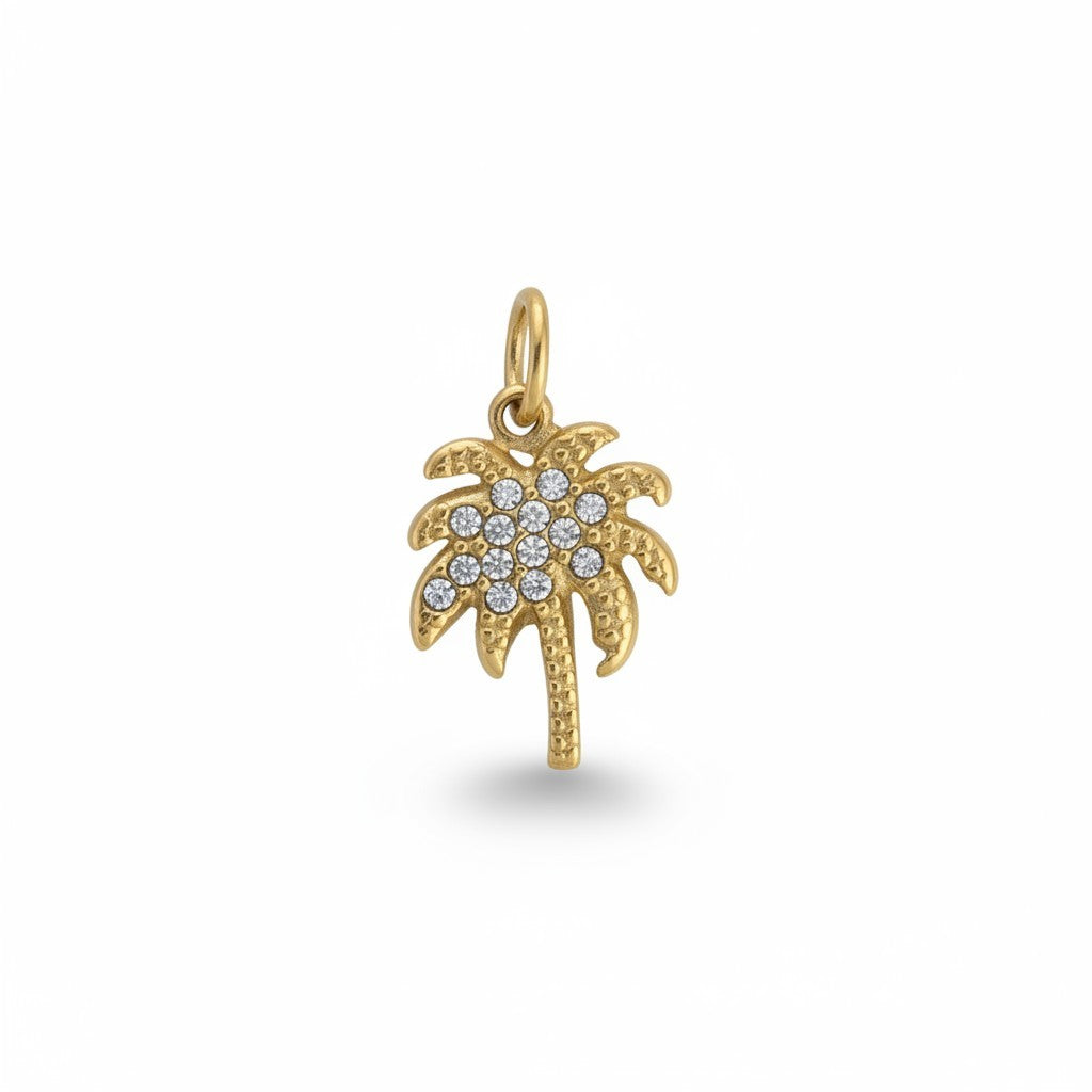 palm-tree-charm