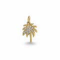 palm-tree-charm