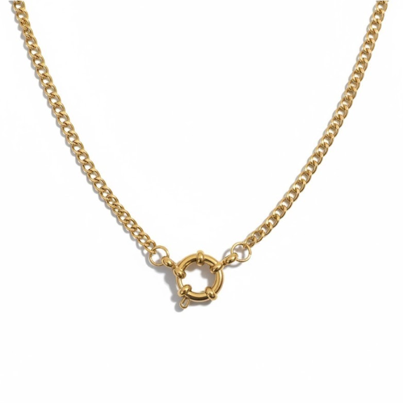 sailor-buckle-necklace-charm-gold