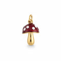 toadstool-charm